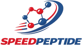 peptide logo_edited.png