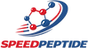 peptide logo_edited.png