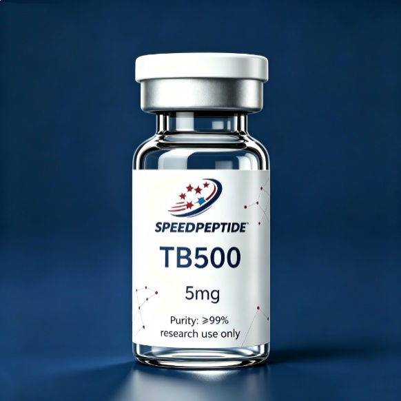TB500