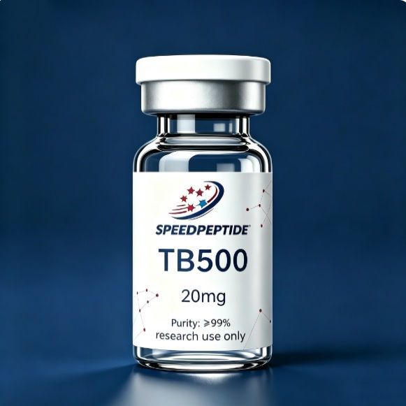 TB500