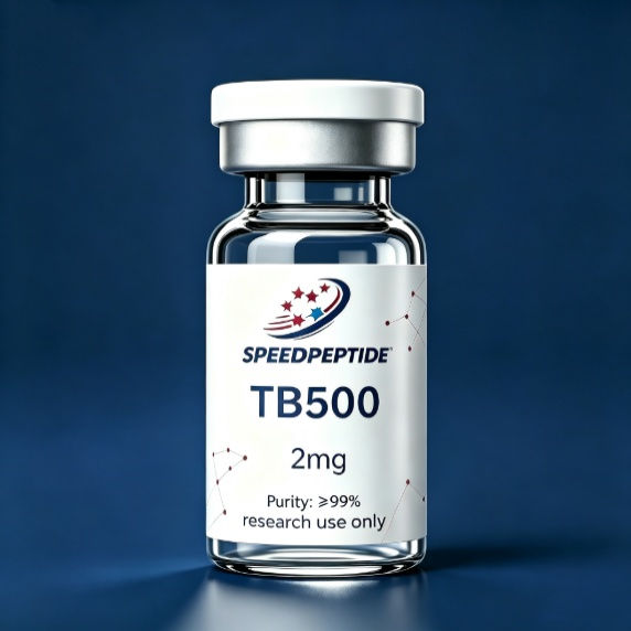 TB500