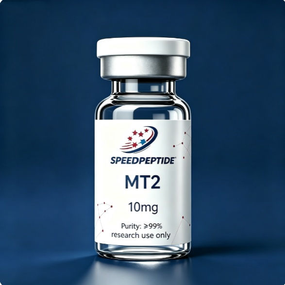 MTII
