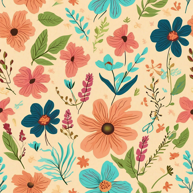 floral background.jpg