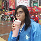 received_664247270689791.jpeg