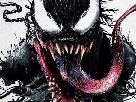 Biological Symbiotes