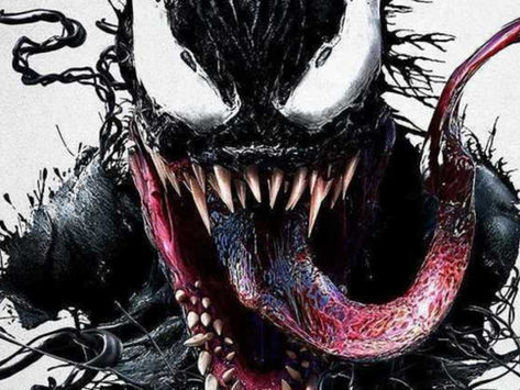 Biological Symbiotes 