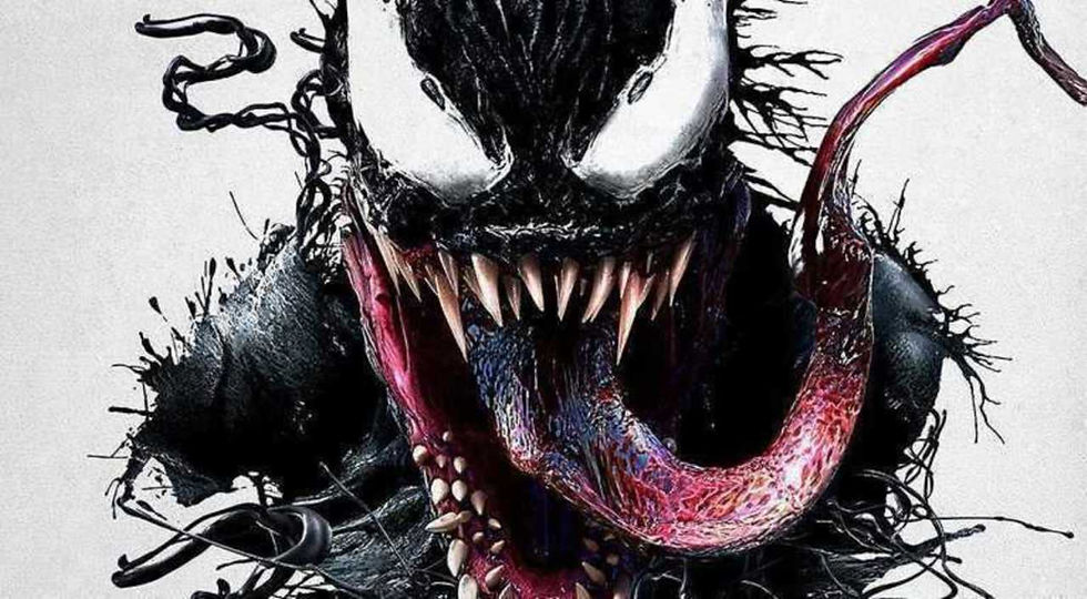 Biological Symbiotes 