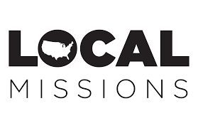 Local-Missions.png.webp
