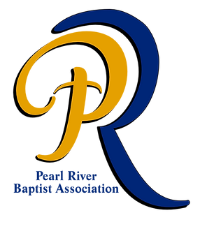 PRBA Double Letter2aWork.png