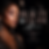 The Beauty and Glam Affair (2026 Winter Edition)