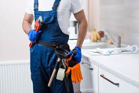 What To Do When You Need An Emergency Plumber In Long Beach