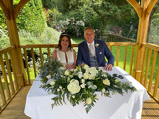 Whitley Hall Wedding.jpeg
