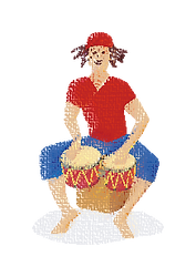Bongo