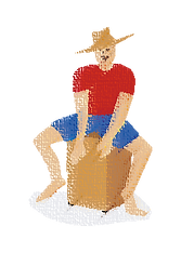 Cajon