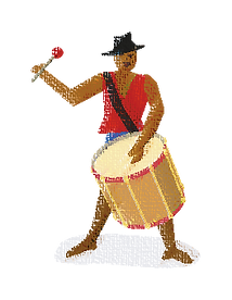 Surdo