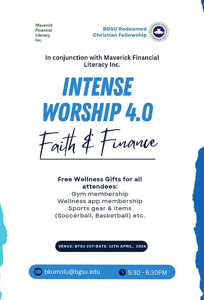Flier.jpg