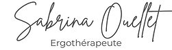 Logo principal.png