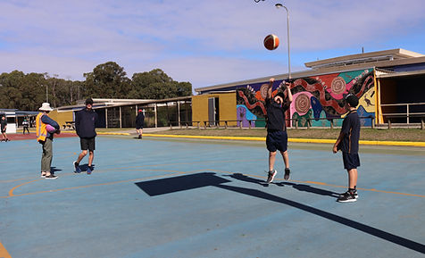 IMG_2565.JPG