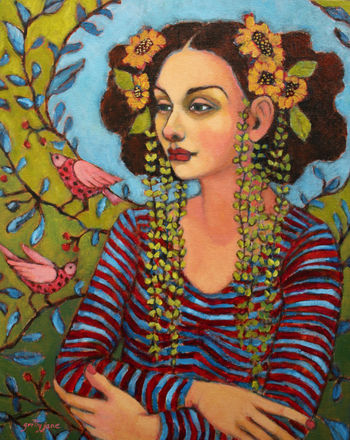 wall flower 1500.jpg