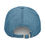 Thumbnail: Embroidered Denim Hat w/Basic HGR Logo