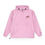 Thumbnail: Champion Packable Anorak Jacket