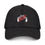 Thumbnail: Embroidered Denim Hat w/Basic HGR Logo