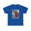 Thumbnail: Life Is A Choice Unisex Heavy Cotton Tee (US)