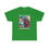 Thumbnail: Life Is A Choice Unisex Heavy Cotton Tee (US)
