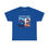 Thumbnail: Life Without Racing Unisex Heavy Cotton Tee (AUS)