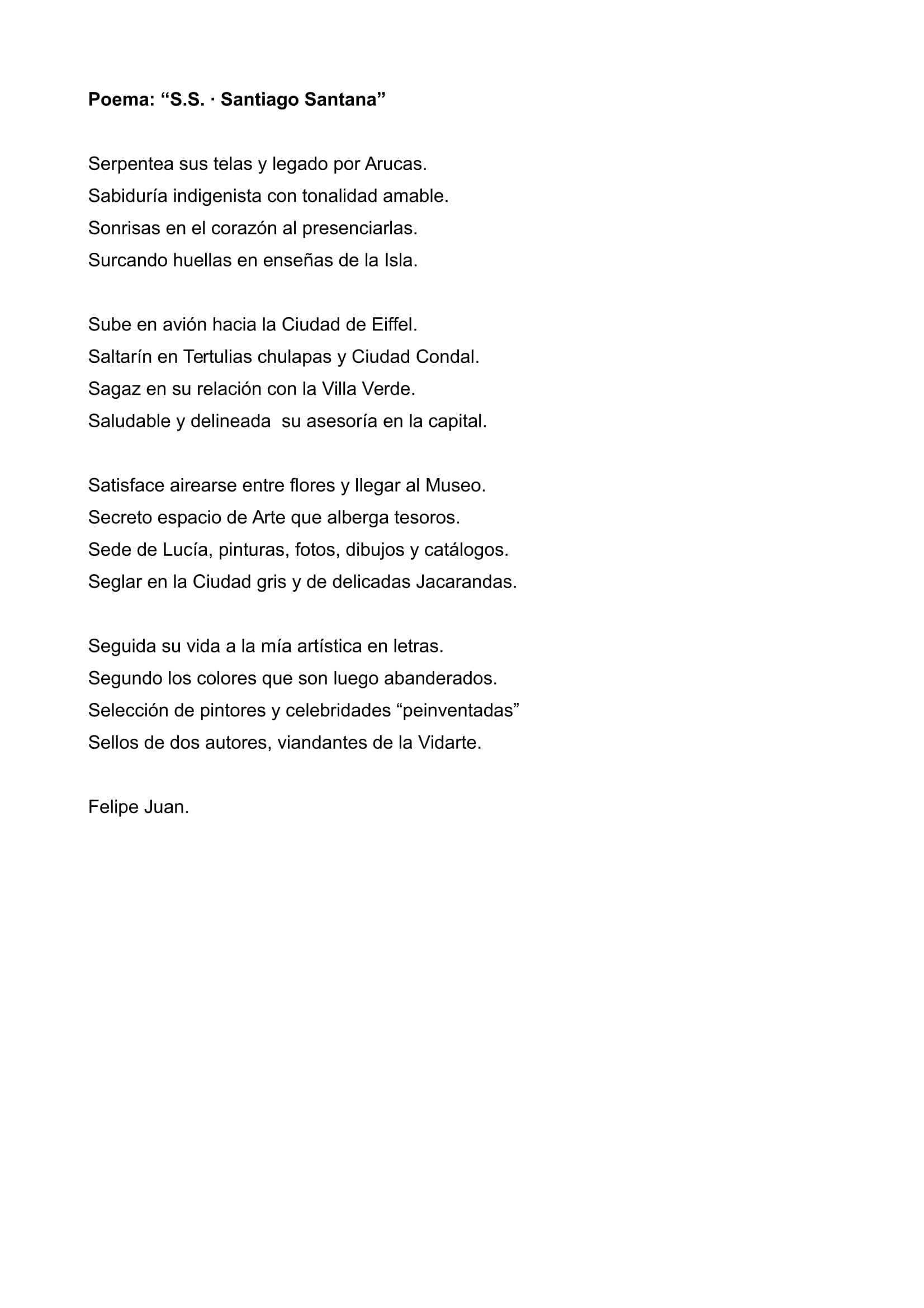 17_Exposición_RetrataDOS_Poema_Felipe_Ju