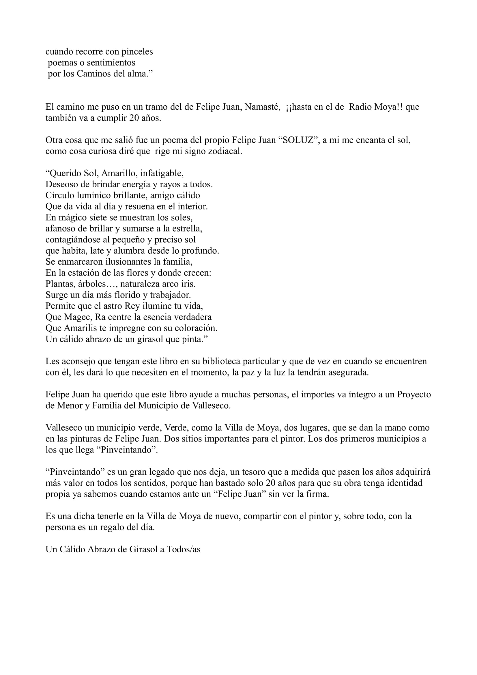 Textos Críticos_selecció_41 (2)
