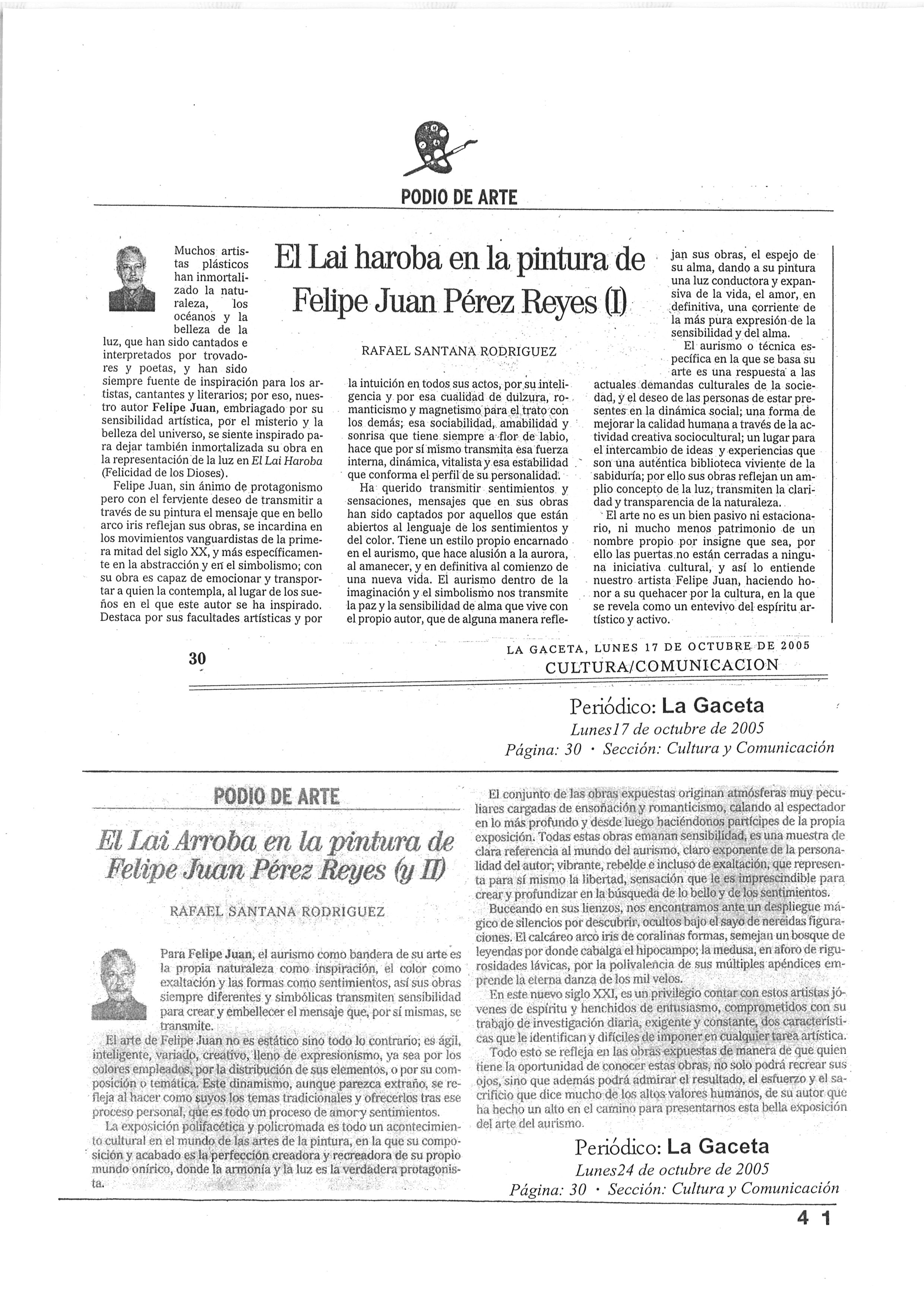 Recorte Felipe Juan (41).jpg