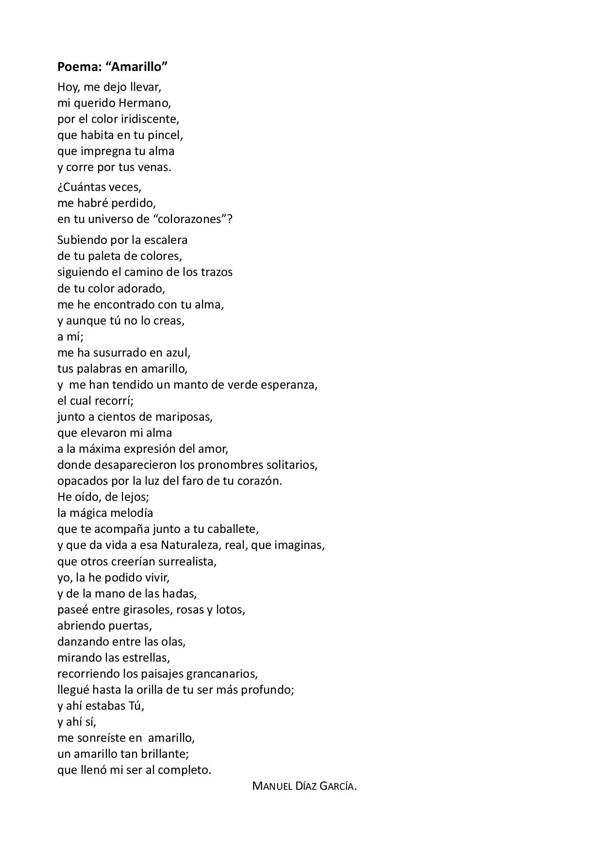 Exposición_YellowLuz_Poema_de_Manuel_Díaz