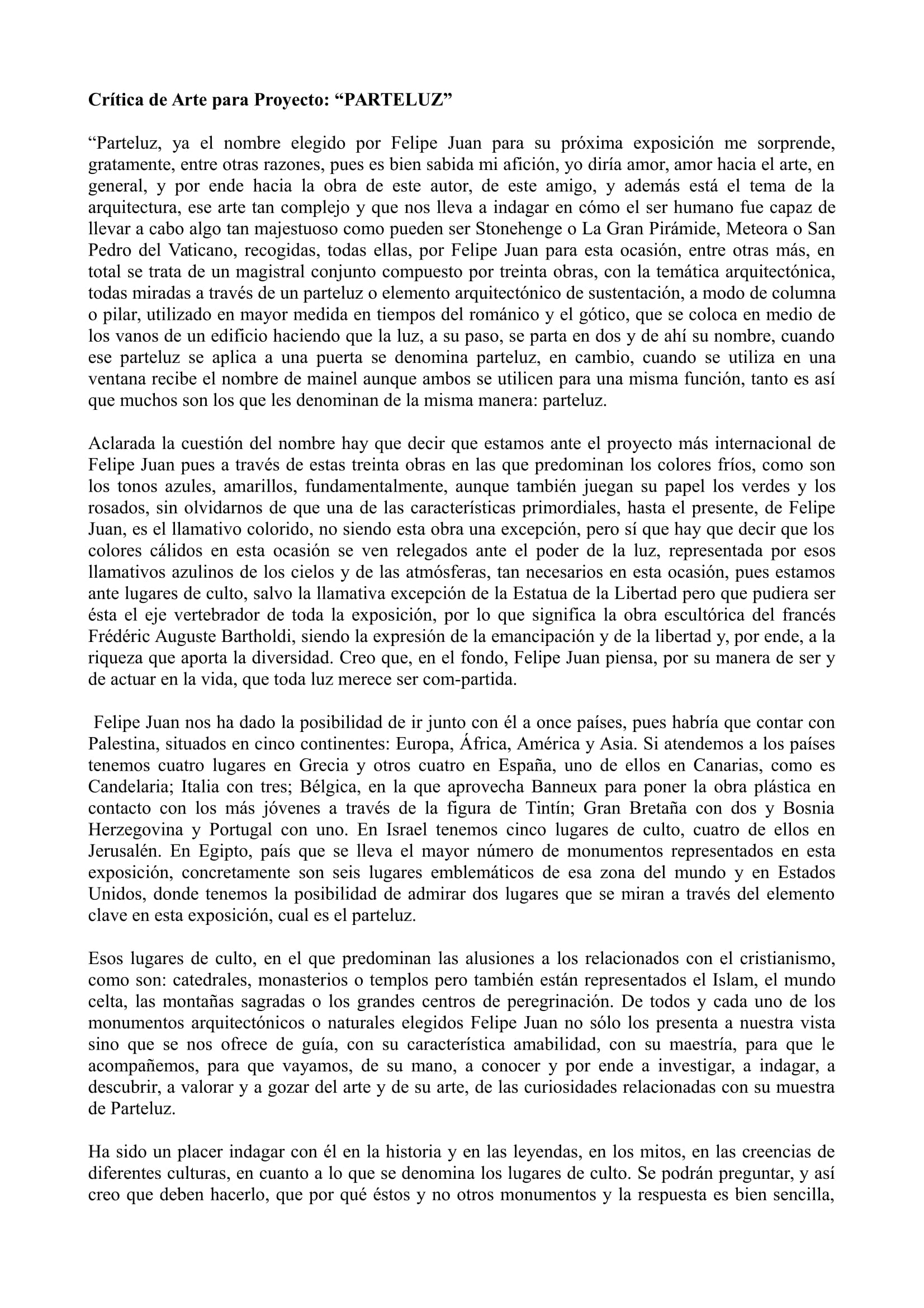 Textos Críticos _selección_39-1