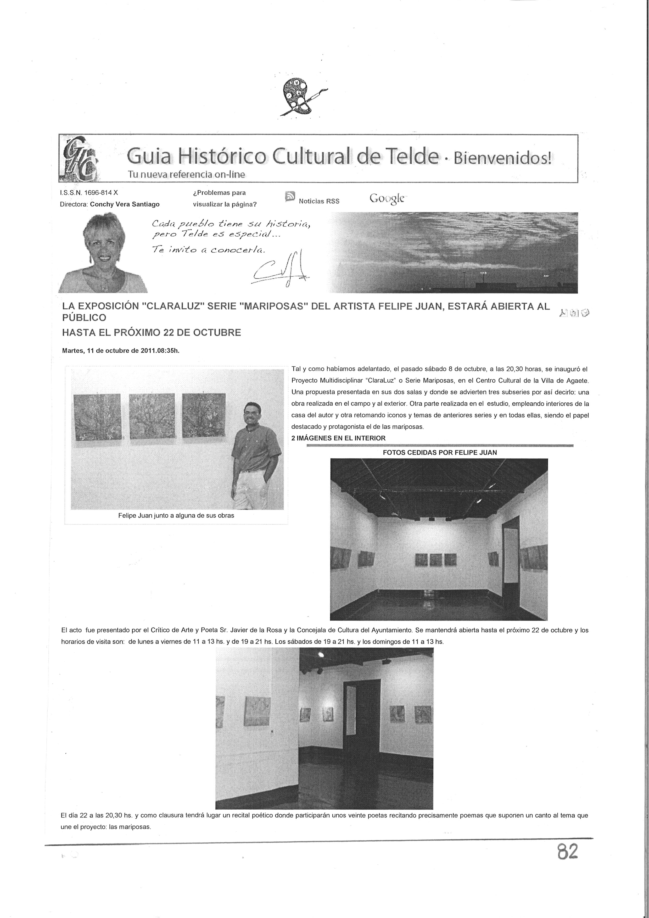Recorte Felipe Juan (82).jpg