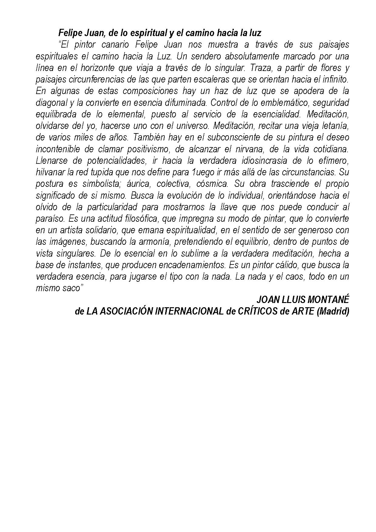 Textos Críticos _selección_4.jpg