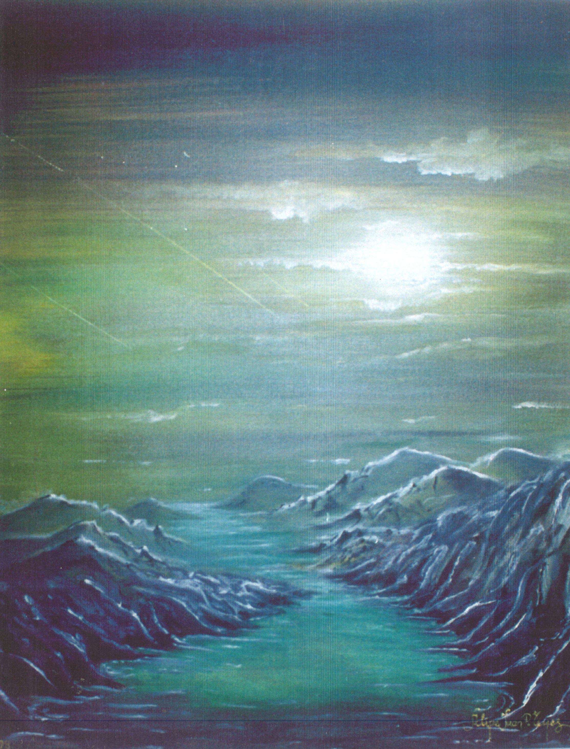 1 (7)Paisaje Verde