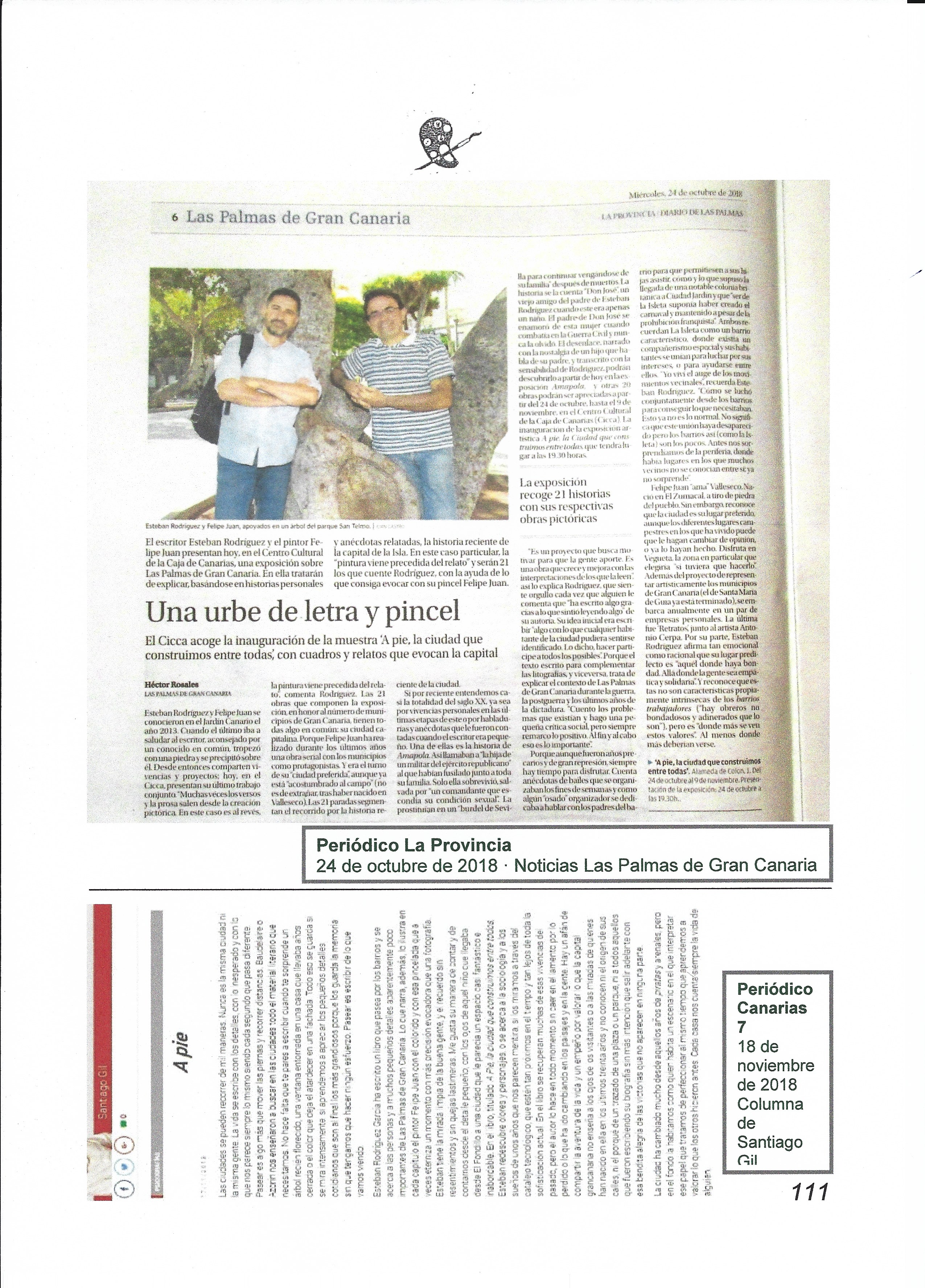 Recorte Felipe Juan 111