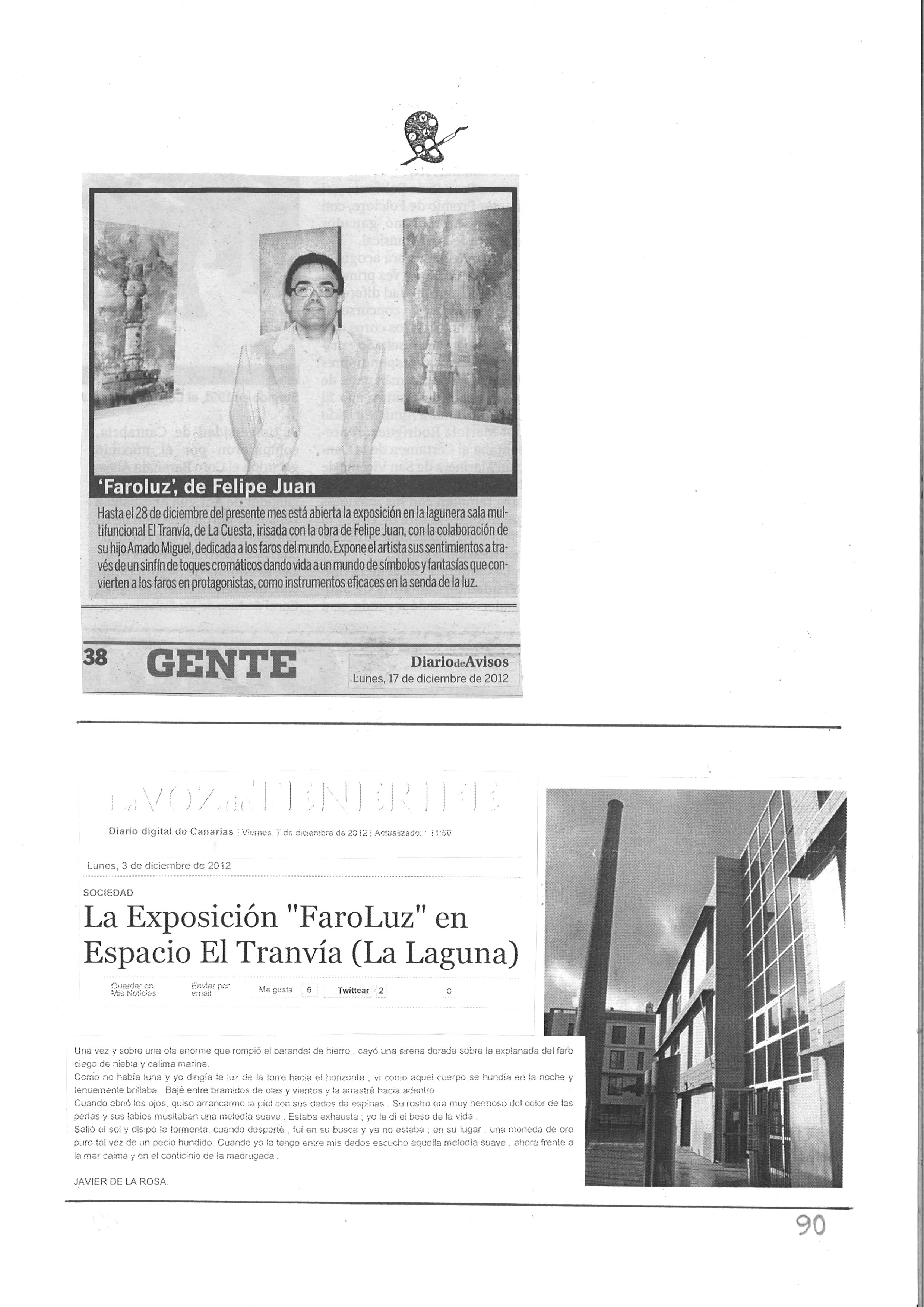 Recorte Felipe Juan (90).jpg