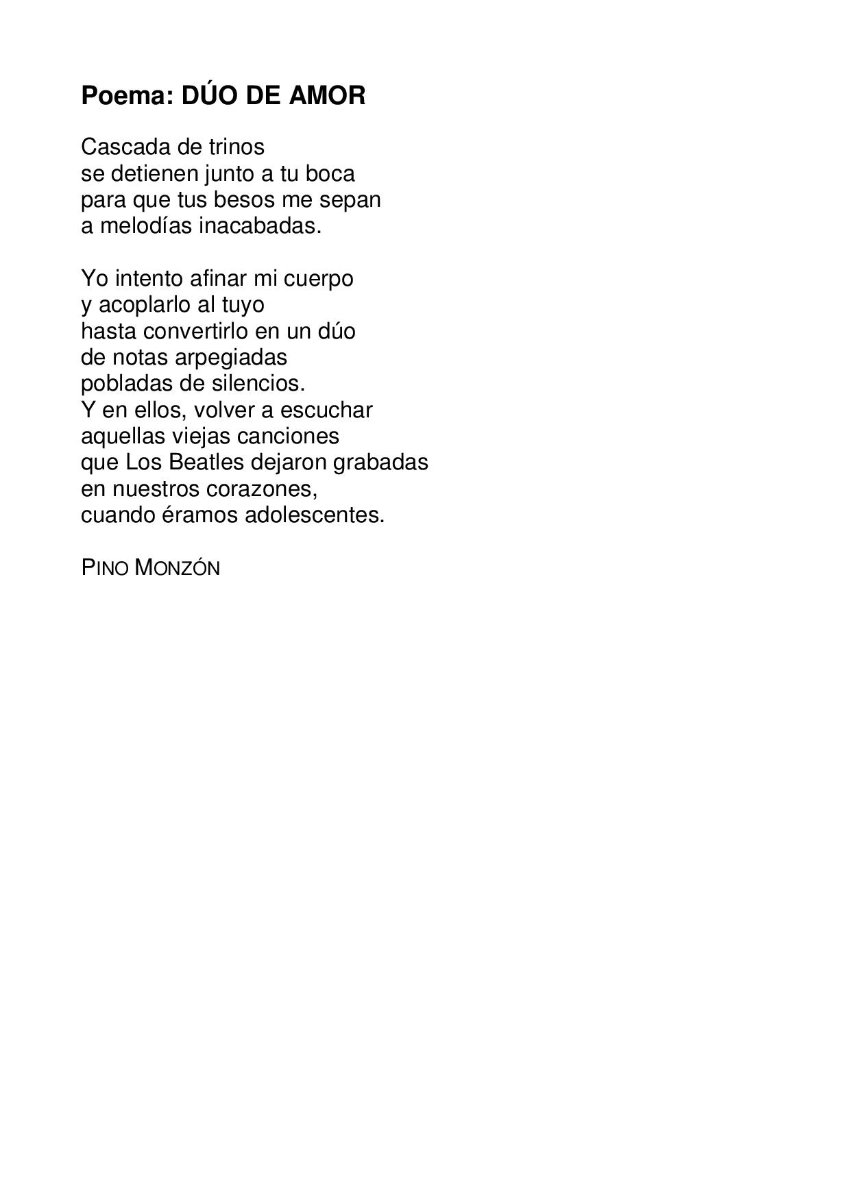Exposición_BeatLuz_Poema_de_Pino_Monzón