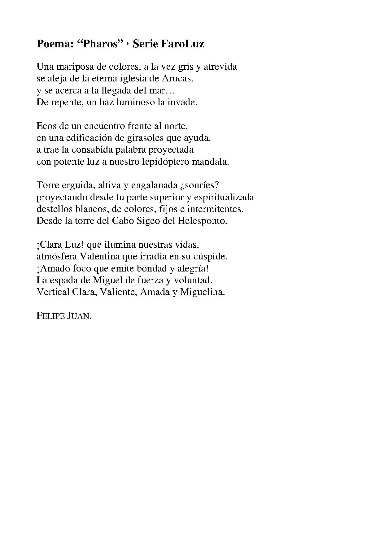 11_Exposición_FAROLUZ__Poemas_.jpg