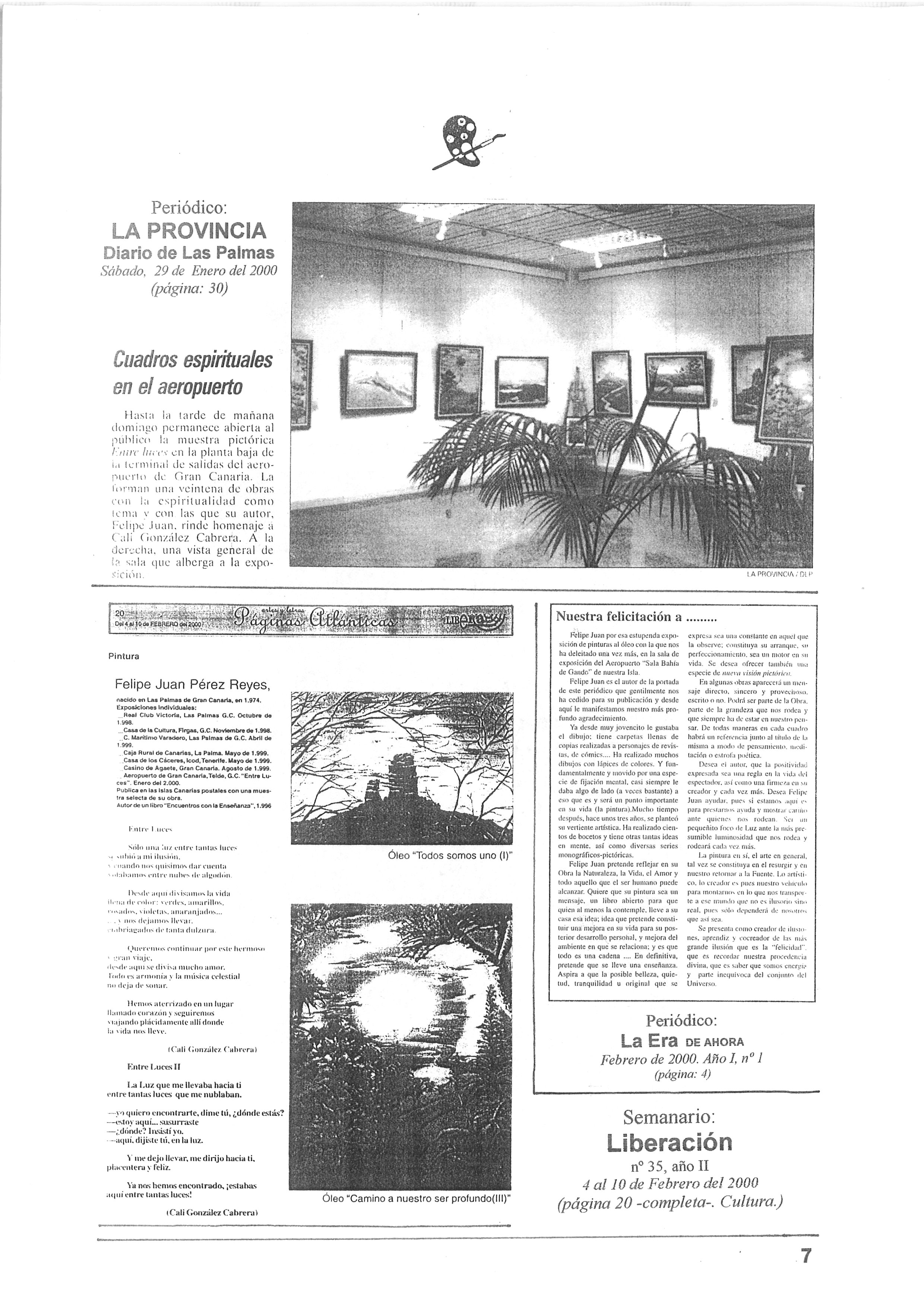 Recorte Felipe Juan (7).jpg
