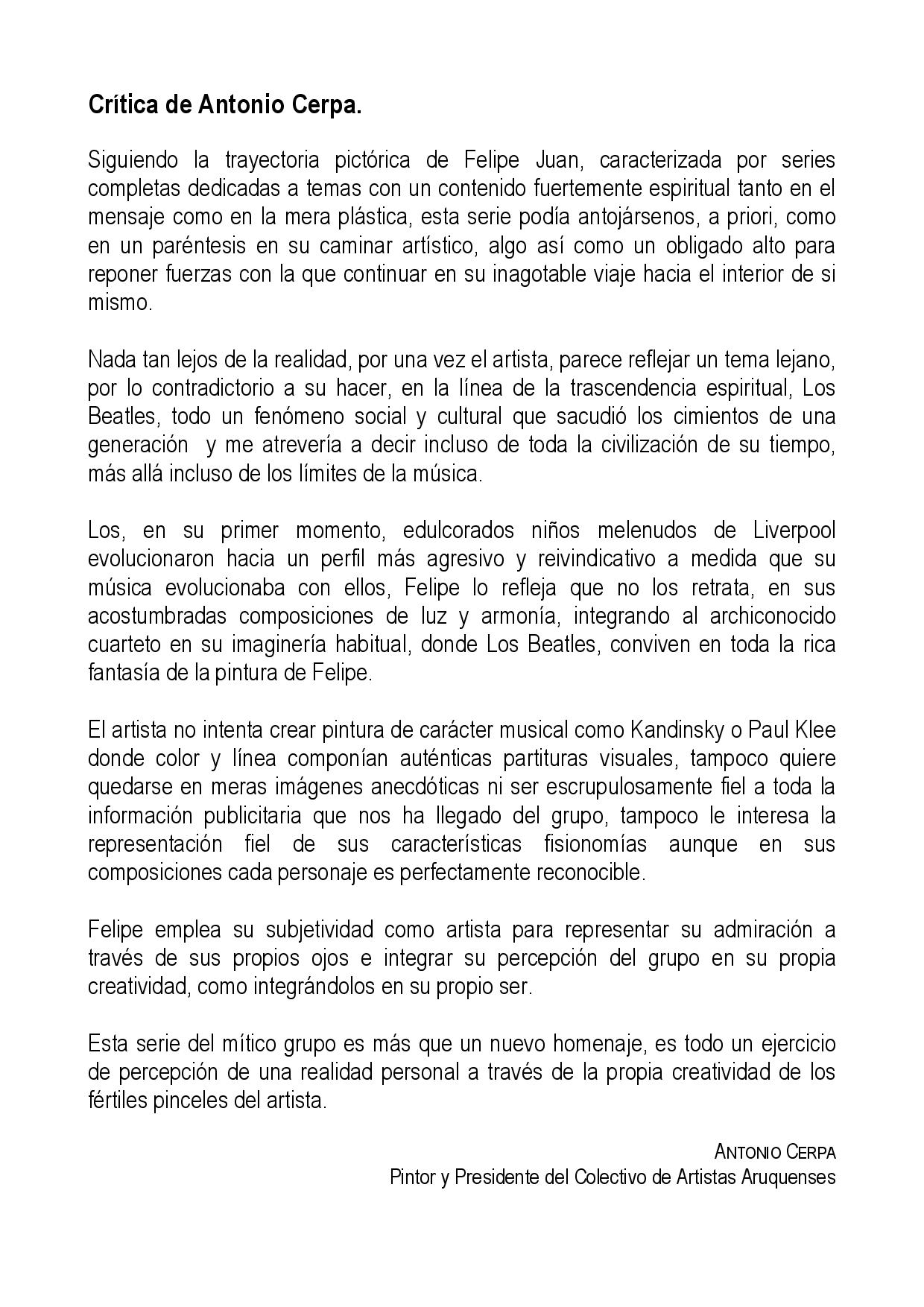 Exposición_BeatLuz_Escrito_Antonio_Cerpa