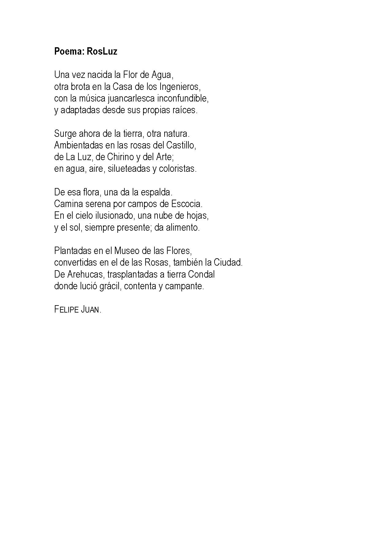 4_Exposición_RosLUZ.22__Poema_Felipe_Juan_.jpg