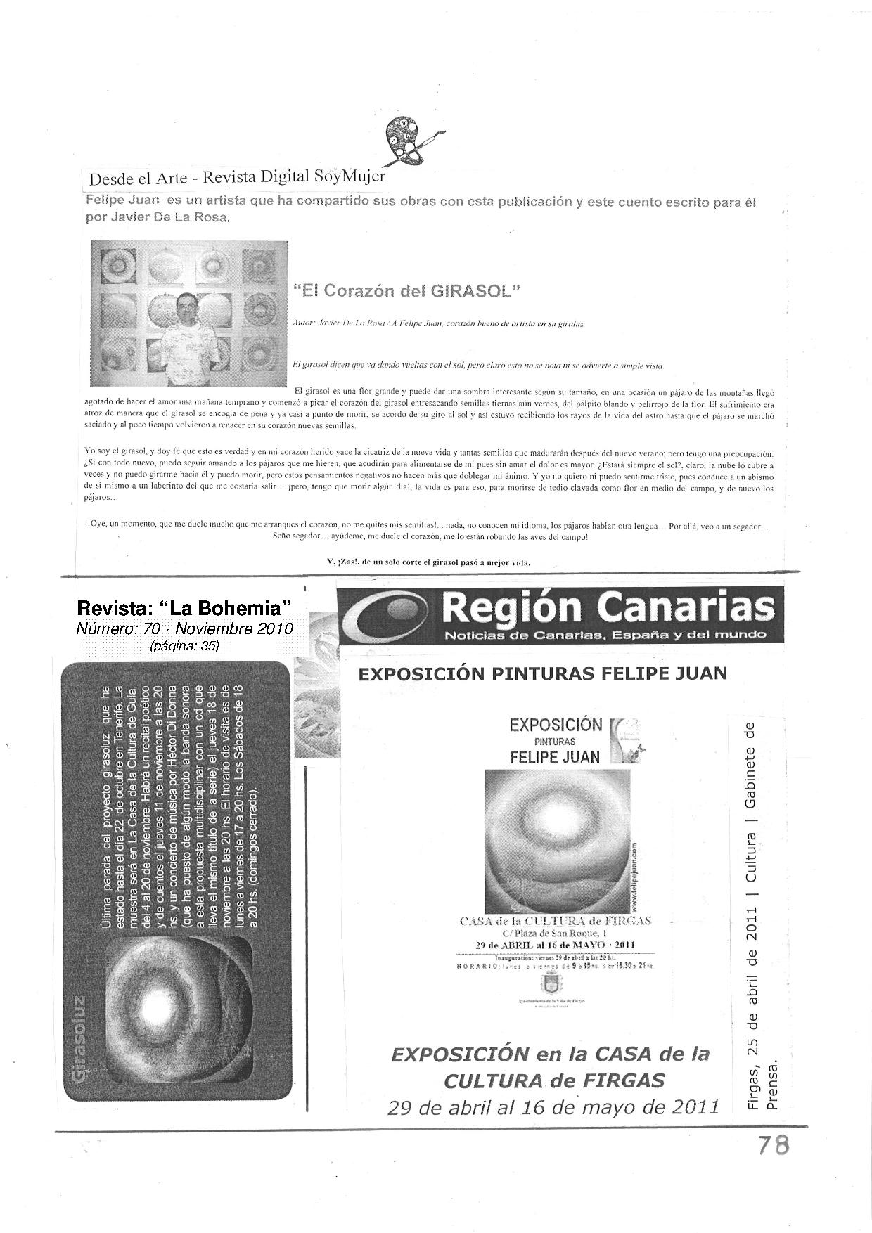 Recorte Felipe Juan (78).jpg