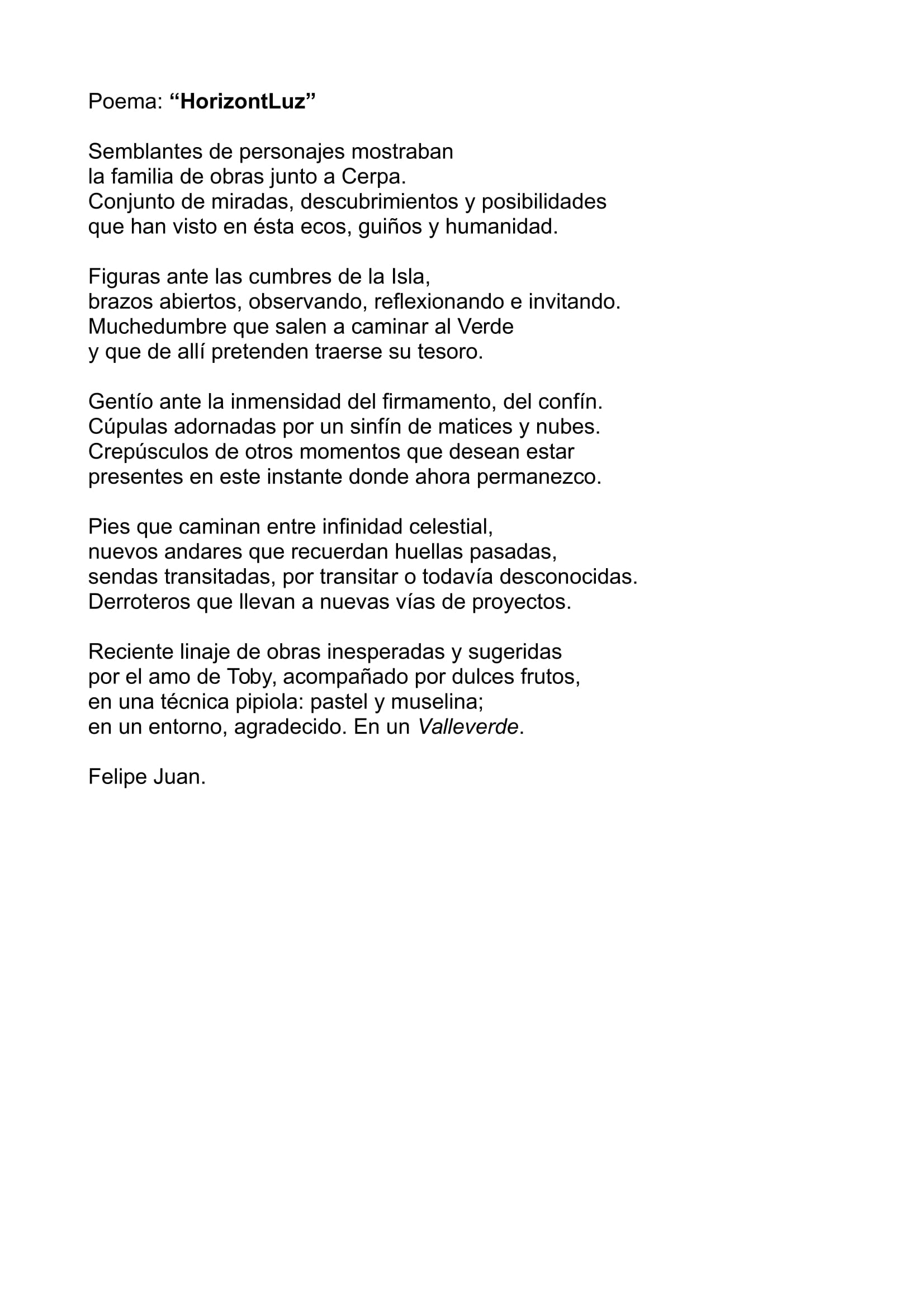 18_Exposición_HorizontLuz_Poema_Felipe_J