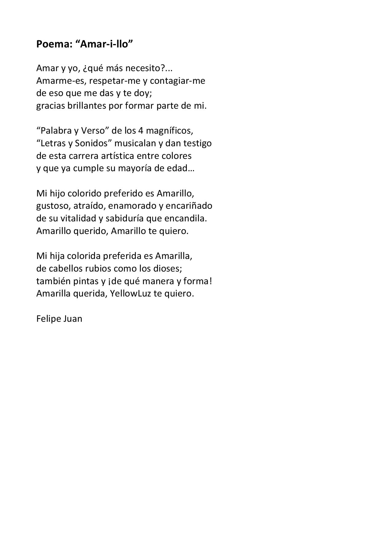 Exposición_YellowLuz_Poema_Felipe_Juan