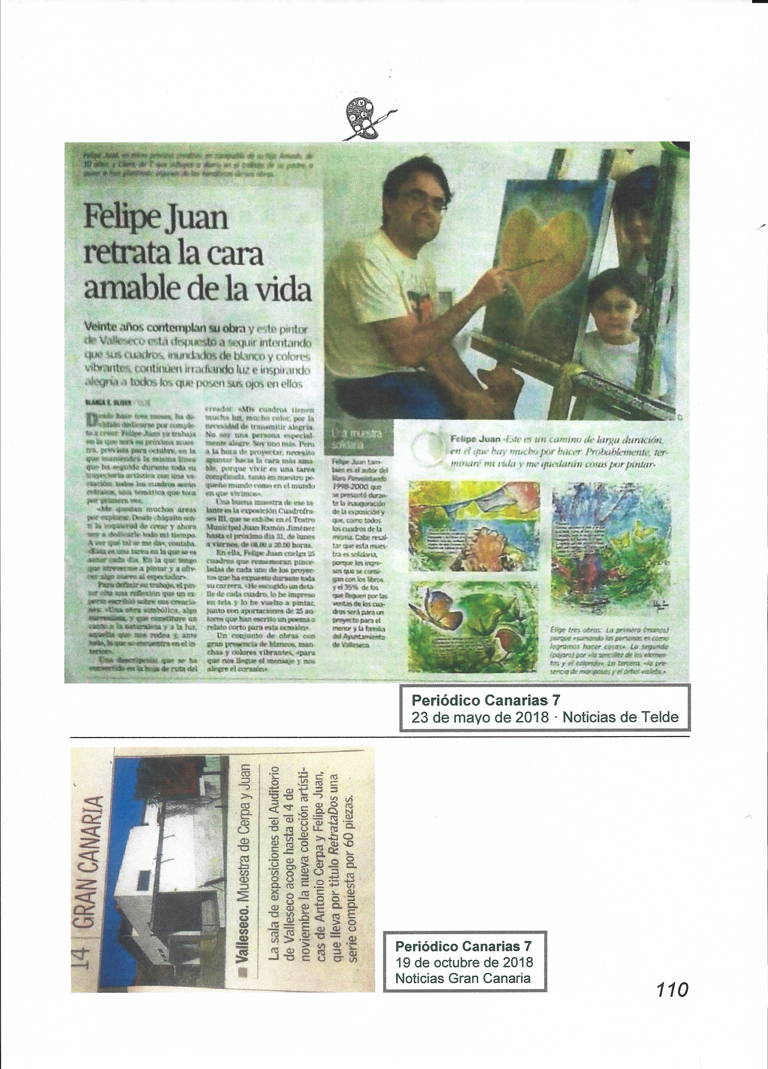 Recorte Felipe Juan 110