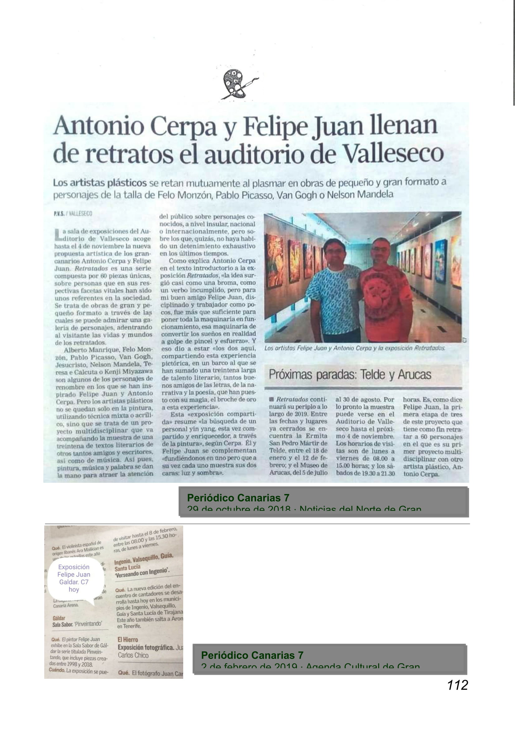Recorte Felipe Juan 112-1