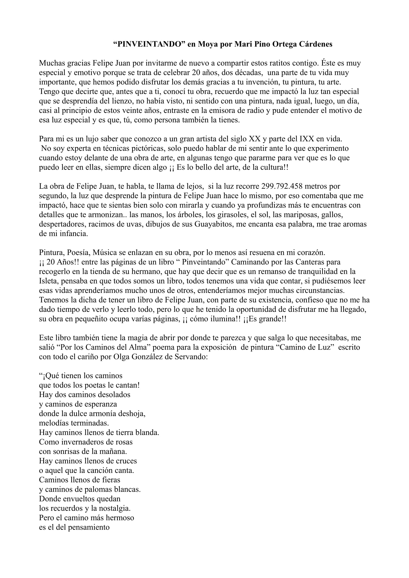 Textos Críticos_selecció_41 (1)